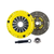 HA3-SPSS - ACT Sport Performance Street Sprung Clutch Kit