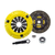 HC7-SPSS - ACT Sport Performance Street Sprung Clutch Kit
