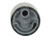 E85 Hi Flow Fuel Pump