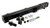 Hi Vol Fuel Rail 25-104BK