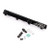 Hi Vol Fuel Rail 25-104BK