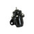 Adj Fuel Press Reg 25-304BK