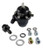 Adj Fuel Press Reg 25-301BK
