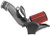 AEM Cold Air Intake System 21-795C