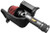AEM Cold Air Intake System 21-854C