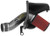 AEM Cold Air Intake System 21-795C