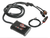 aFe Scorcher GT Module 2017 Honda Civic Type R L4 2.0L (t)