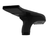 aFe Takeda Momentum Dynamic Air Scoop 15-20 Acura TLX V6-3.5L
