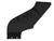 aFe Takeda Momentum Dynamic Air Scoop 15-20 Acura TLX V6-3.5L