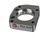 aFe 00-03 Honda S2000 L4 2.0L Silver Bullet Throttle Body Spacer - Silver