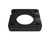 aFe Silver Bullet Throttle Body Spacer Kit Acura TLX 15-20 V6-3.5L