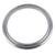 BBS PFS Ring - 70mm OD 56mm ID Subaru 5x100 -Honda Hyundai 4x100 -MINI