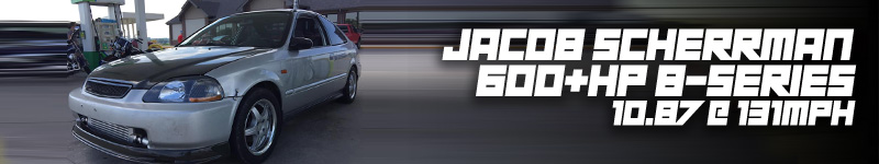 jacobscherrman1087.jpg