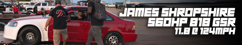 jamesshropshire.jpg