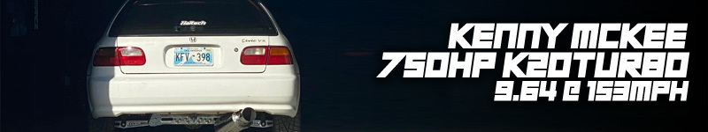 kennymckee964.jpg