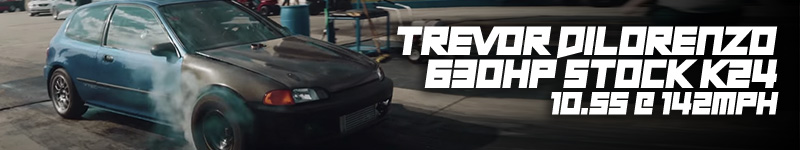 trevor1055.jpg