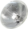 65 66 67 68 69 70 71 72 73 74 75 Chevy Impala Halogen Headlight Bulbs