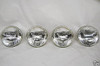 58 59 60 61 62 63 64 65 66 Corvette Headlights Halogen Set of 4