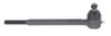 55 56 57 Chevy LEFT Side Power Steering Inner Tie Rod End ES578