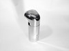 Chrome Stock Shift Knob Kit 13/18 Eaton Fuller Peterbilt Kenworth Freightliner