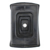 66 67 Chevelle & El Camino SS 4 Speed Shift Boot For With Floor Console