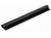 64 - 74  Chevy Impala Nova Camaro Chevelle Firewall Wiring Gutter