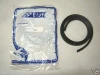 65 66 67 Chevy Impala Bel Air Caprice Hood To Cowl Seal Rubber Strip