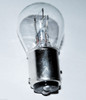 1154Hp 6 Volt Tail Light Brake Stop Turn Signal Lamp Bulbs Hi Power 50/14W 10Pc