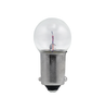 47-54 Chevy 6 Volt 6V Bulb Dash Speedometer Gauge Cluster Lamp Light Bulbs # 55 Box of 10