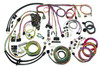 57 1957 Chevy Car Classic Update American Autowire Wiring Harness Kit *IN STOCK