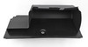 73-91 Chevy GMC Truck Blazer Jimmy Suburban Glove Box Insert WITH Factory Air Conditioning