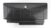 73-91 Chevy GMC Truck Blazer Jimmy Suburban Glove Box Insert WITH Factory Air Conditioning