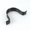 57 1957 Chevy Lower Steering Column Cover to Dash Mounting Bracket
