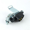 63 64 65 66 Chevy Impala Chevelle Olds Cutlass Pontiac GTO Tilt Column Turnsignal Switch