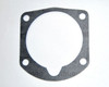55 56 57 Chevy Rear End Axle Flange Gasket