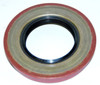 55 56 57 58 59 60 61 62 63 64 Chevy & Impala Rear End Pumpkin Pinion Seal