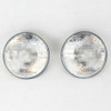 70 71 72 73 74 75 CHEVY MONTE CARLO HALOGEN HEADLIGHT BULBS