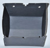 68 69 1968 1969 CHEVELLE EL CAMINO GLOVE BOX LINER INSERT NO-AC