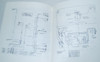 71 1971 Chevelle El Camino Electrical Wiring Diagram Manual