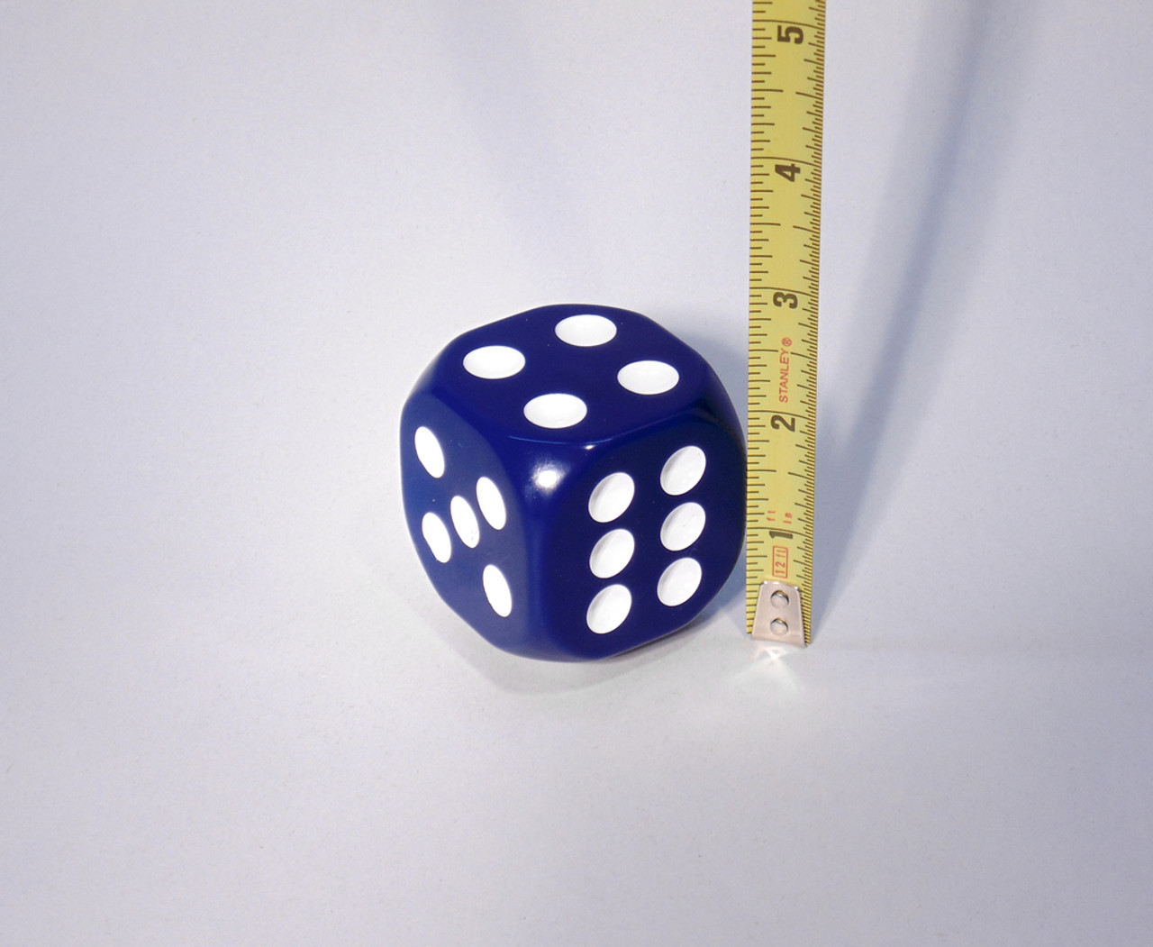 Blue Dice Shift Knob Kit 13 15 18 Eaton Fuller Peterbilt Kenworth