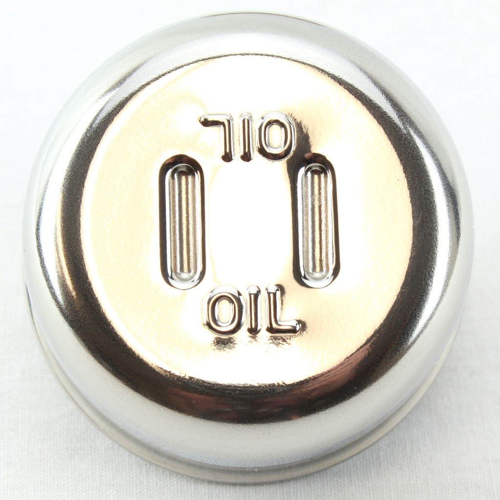 Automotive 55 56 57 58 59 60 61 62 63 64 65 66 67 CHEVROLET CHEVY