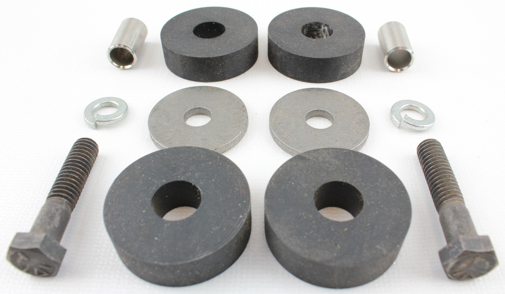 Front Header Panel F6TZ8A284AC Header Panel For 1992-1997 Ford F-150/F ...