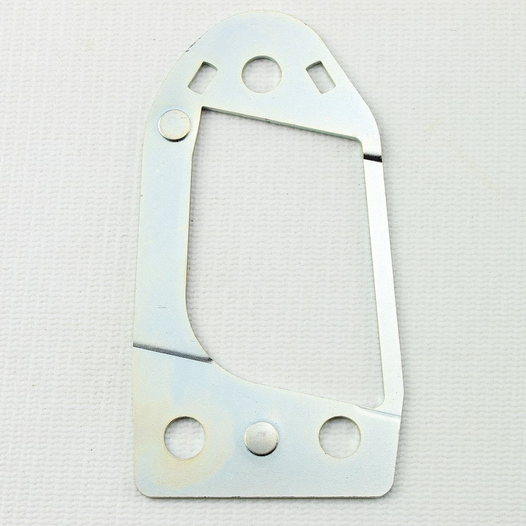 5560 Chevy Buick Cadillac Pontiac Oldsmobile LEFT Door Latch Striker