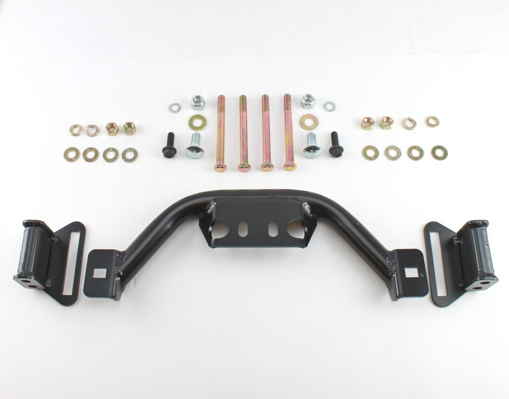 23978-1_zpslc3dtu2a__57597.