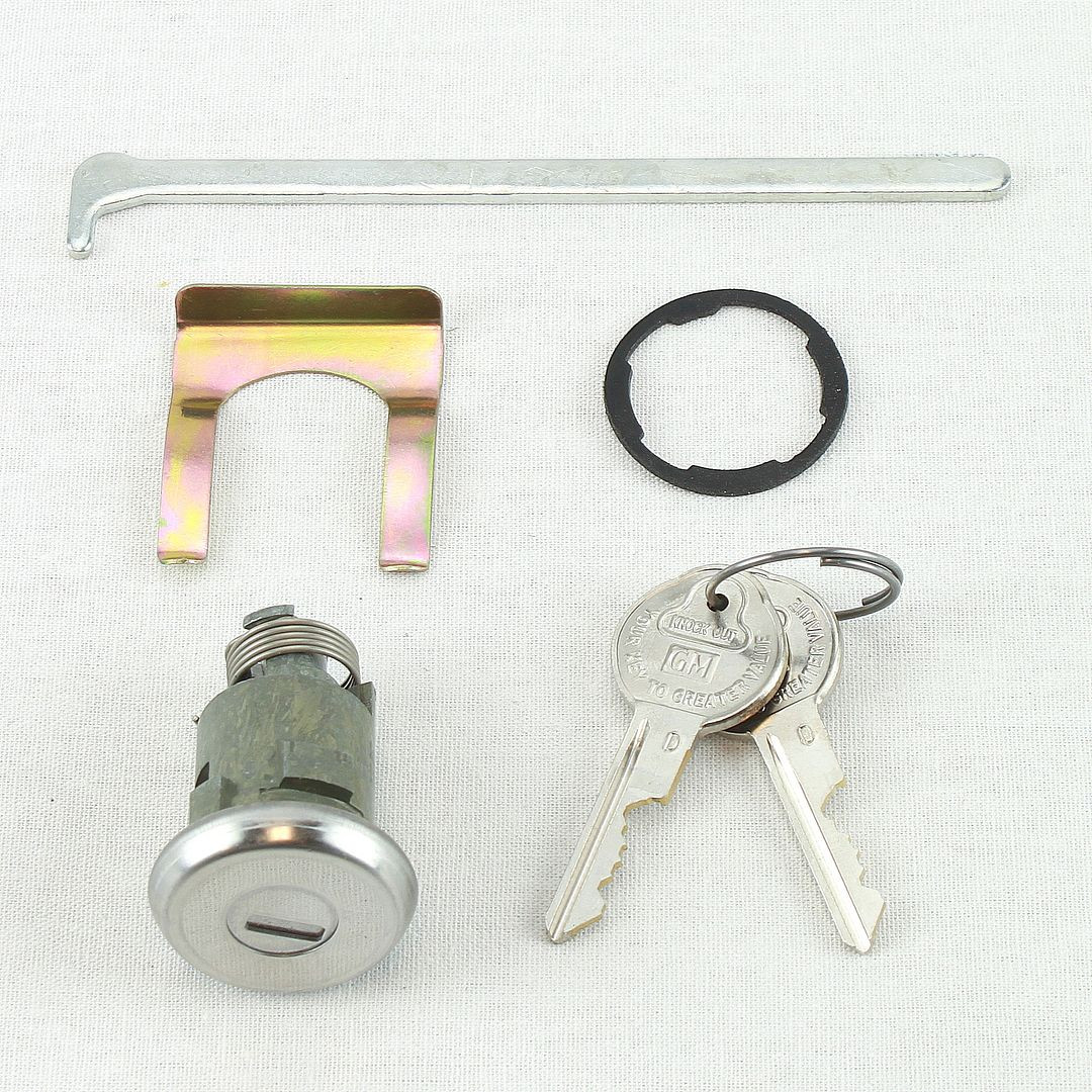 Impala インパラ コンバーチブル ハンガーフック LK-104-1_zpsehah9chf__03394.