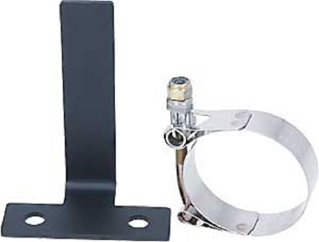 55 56 57 Chevy IDIDIT & CPP Tilt Steering Column Floor Mount I5