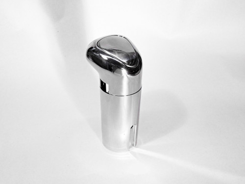 eaton fuller chrome shift knob