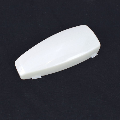 Round Dome Light Base Lens 8732777 Replacement Chevy Nova Round Dome Light Base Lens 8732777 Replacement Chevy Nova