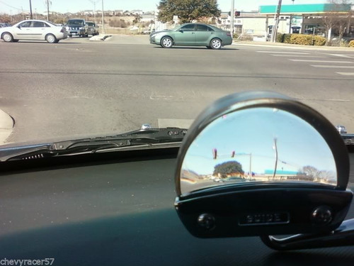 DELUXE%20TRAFFIC%20VIEWER%205_zpsqgiprgd