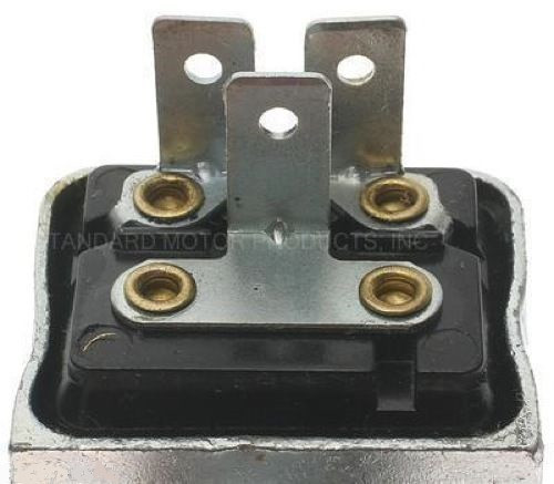 1957-1967 Chevy GMC High Beam Floor Mount Dimmer Switch - NOS Jurassic Classic Auto Parts